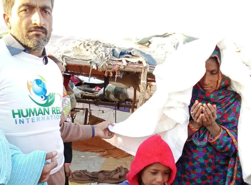 Take shelter assistance programs