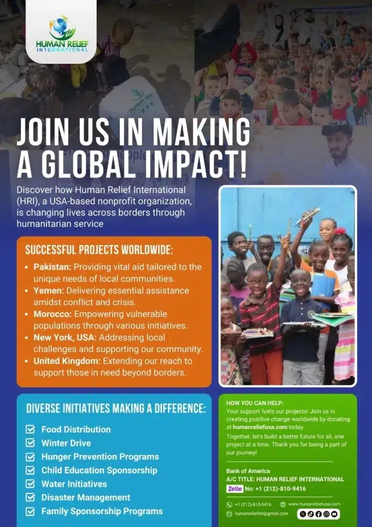 Volunteer opportunities nearby