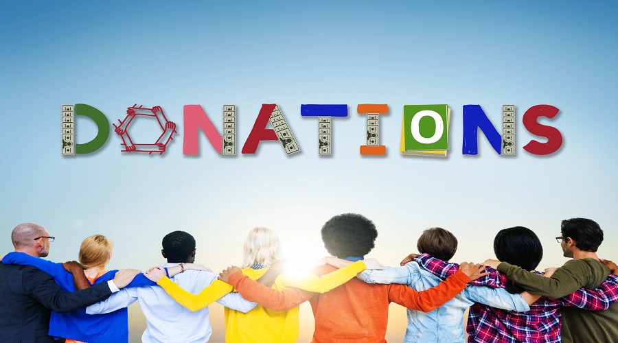 Sponsor an Orphan, Transform a Future | Human Relief USA