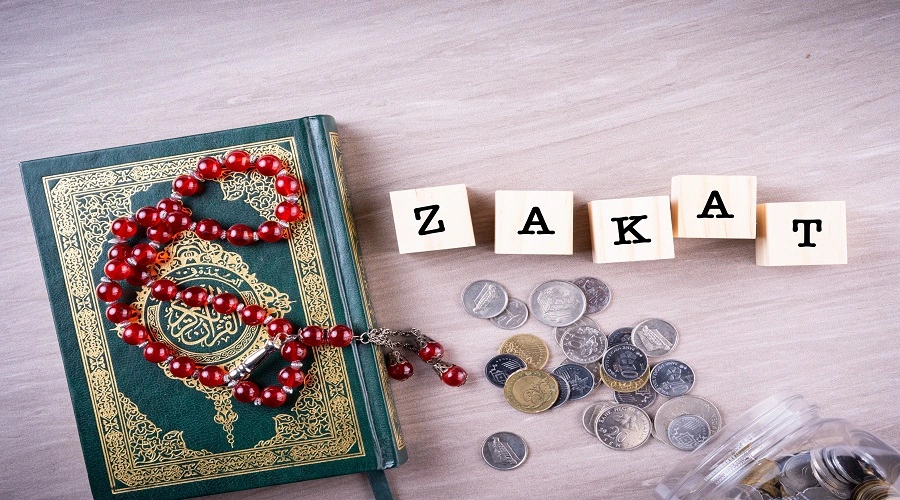 What Is Zakat Donation and Why It Matters in Islam