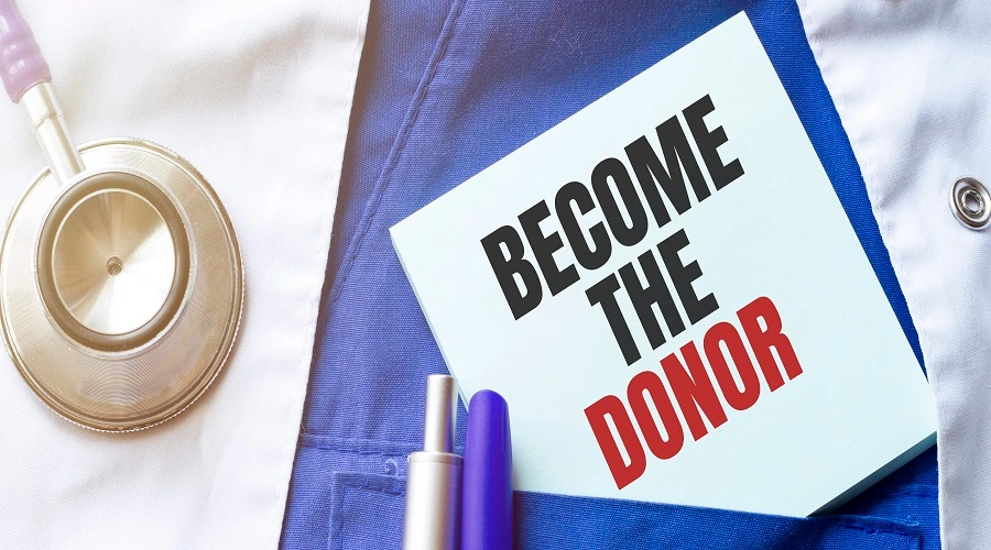 How Monthly Giving Helps Us Plan Longer-Term Projects