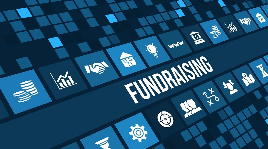 Community Resilience Programs